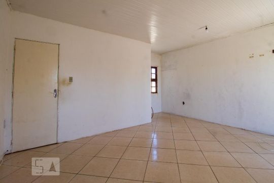Quarto 1 de casa à venda com 3 quartos, 200m² em Hípica, Porto Alegre