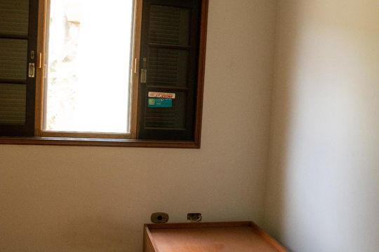 Quarto 1 de casa à venda com 3 quartos, 110m² em Jardim Japão, São Paulo