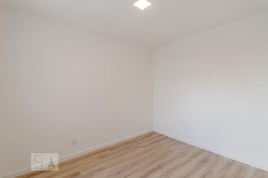 Quarto  de apartamento para alugar com 2 quartos, 73m² em Cambuci, São Paulo