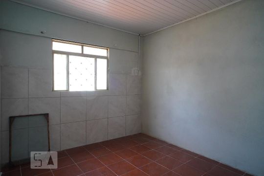 Quarto 2 de casa à venda com 3 quartos, 85m² em Niterói, Canoas