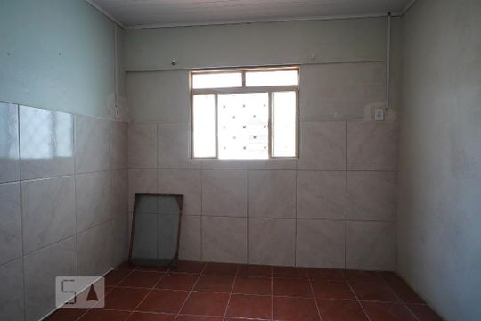 Quarto 2 de casa à venda com 3 quartos, 85m² em Niterói, Canoas