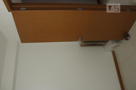 Quarto 3 de apartamento à venda com 2 quartos, 100m² em Bangu, Rio de Janeiro