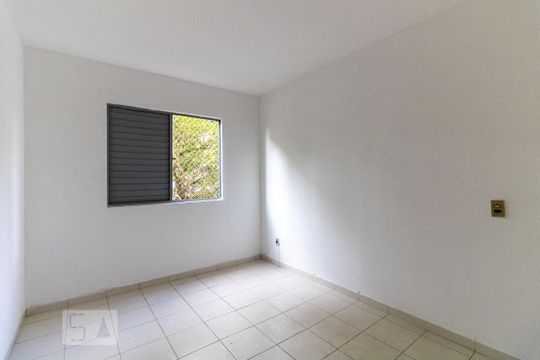 Quarto 1 de apartamento à venda com 2 quartos, 65m² em Jardim Santa Emília, São Paulo
