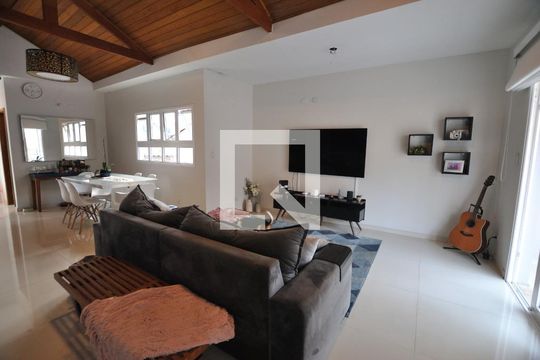 Sala de Tv de casa à venda com 3 quartos, 370m² em Saúde, São Paulo