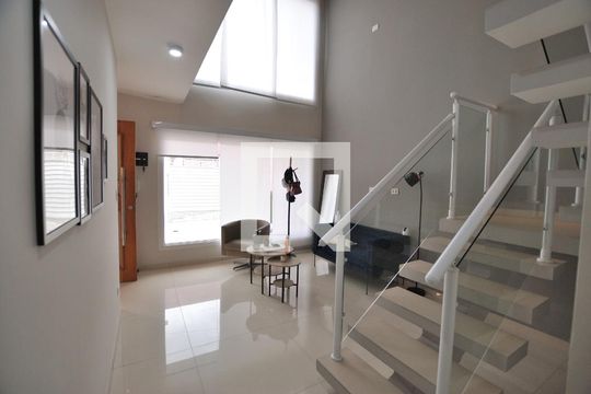 Sala de casa à venda com 3 quartos, 370m² em Saúde, São Paulo
