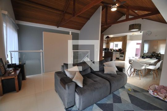 Sala de Tv de casa à venda com 3 quartos, 370m² em Saúde, São Paulo