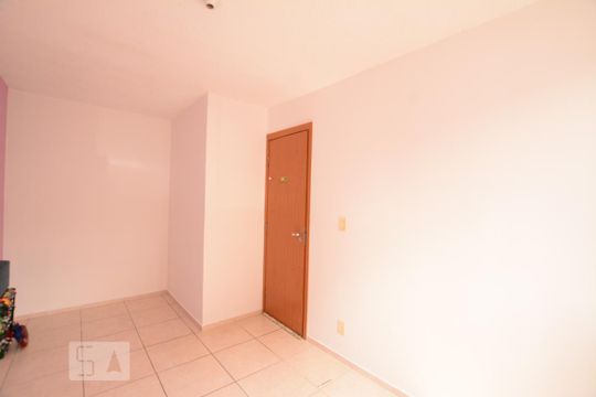 Quarto 2 de apartamento à venda com 2 quartos, 47m² em Parada de Lucas, Rio de Janeiro