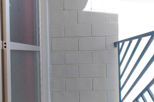 Sacada de apartamento à venda com 2 quartos, 66m² em Jardim das Bandeiras, Campinas