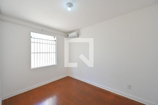 Casa para alugar com 3 quartos, 70m² em Vila Clementino, São Paulo