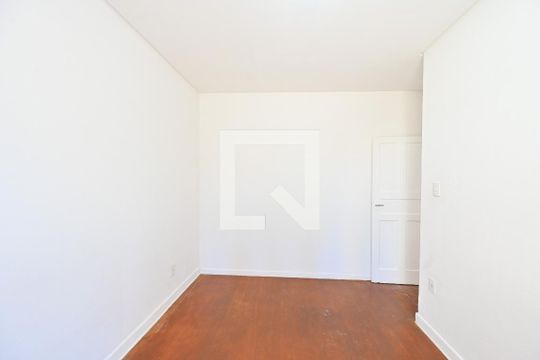 Casa para alugar com 3 quartos, 70m² em Vila Clementino, São Paulo