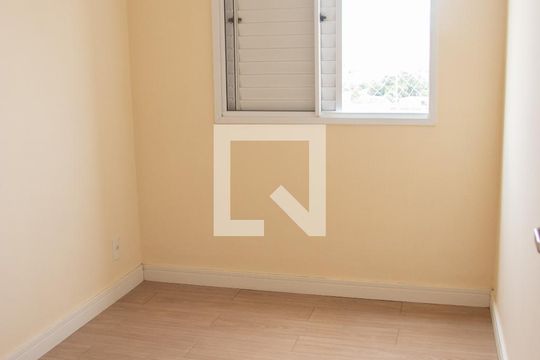 Quarto 1 de apartamento para alugar com 3 quartos, 66m² em Vila Guilherme, São Paulo