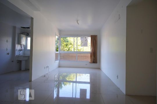 Apartamento à venda com 2 quartos, 80m² em Petrópolis, Porto Alegre