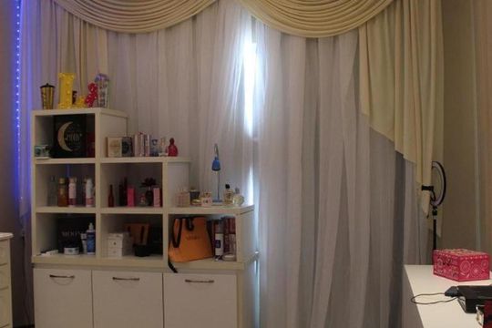 Quarto 3 - Suíte de casa de condomínio para alugar com 6 quartos, 350m² em Recreio dos Bandeirantes, Rio de Janeiro