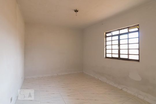 Casa à venda com 1 quarto, 40m² em Vila São Pedro, Guarulhos