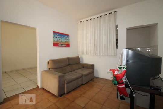 Copa de casa à venda com 3 quartos, 199m² em Bonfim, Campinas
