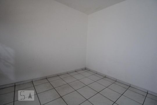 Sala de casa à venda com 3 quartos, 199m² em Bonfim, Campinas