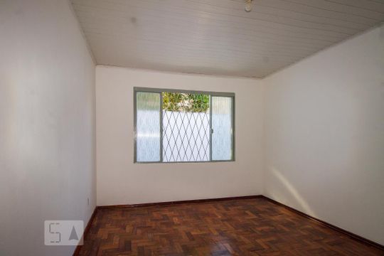 Quarto 1 de apartamento à venda com 1 quarto, 53m² em Santana, Porto Alegre