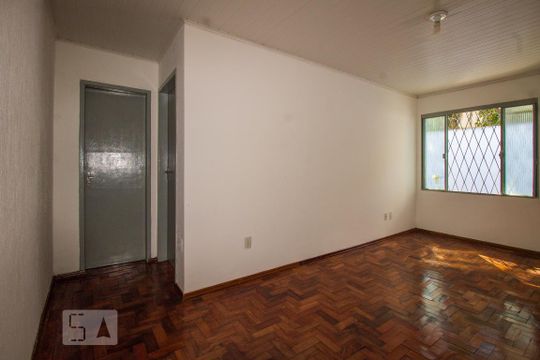 Apartamento à venda com 1 quarto, 53m² em Santana, Porto Alegre