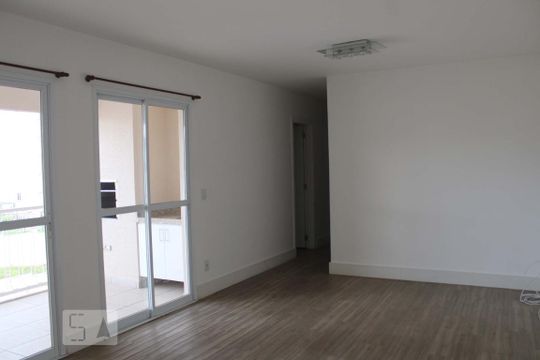 Apartamento à venda com 3 quartos, 76m² em Jardim das Cerejeiras, Campinas