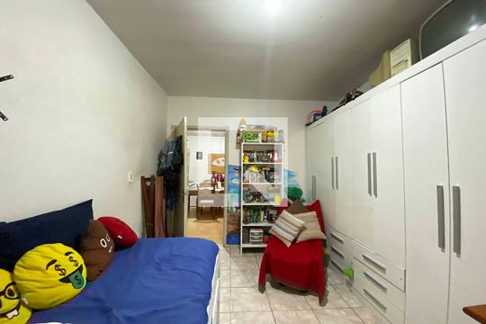 Quarto 1 de casa à venda com 4 quartos, 873m² em Centro, Novo Hamburgo