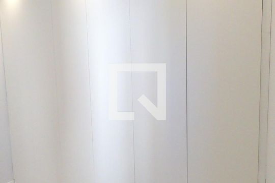 Apartamento para alugar com 2 quartos, 43m² em Jardim Angélica, Guarulhos
