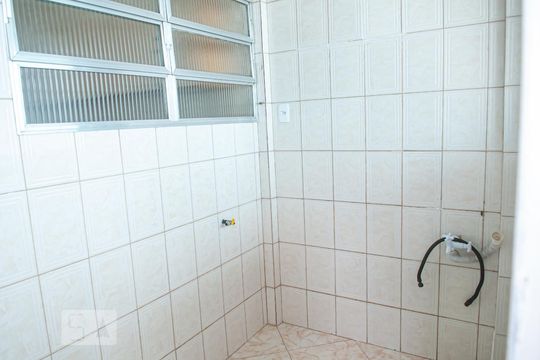 Area de casa para alugar com 3 quartos, 330m² em Pechincha, Rio de Janeiro