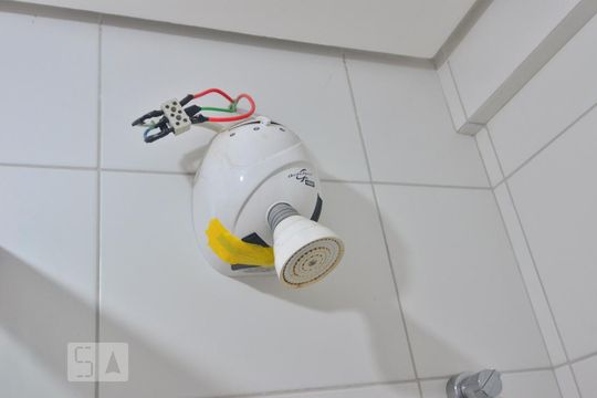 Apartamento à venda com 2 quartos, 56m² em Centro, Canoas
