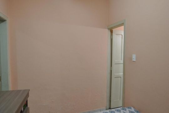 Quarto 1 de casa à venda com 3 quartos, 65m² em Cambuci, São Paulo