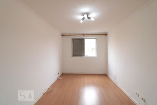 Apartamento à venda com 3 quartos, 106m² em Tatuapé, São Paulo