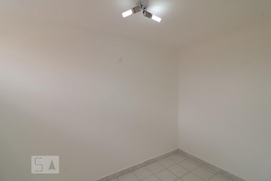 Quarto de Serviço de apartamento à venda com 3 quartos, 106m² em Tatuapé, São Paulo