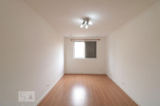 Quarto 2 de apartamento à venda com 3 quartos, 106m² em Tatuapé, São Paulo