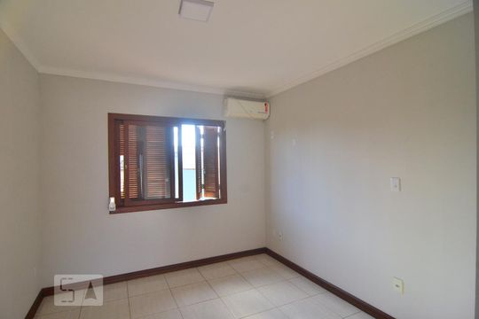 Quarto 1 de casa à venda com 3 quartos, 250m² em Estância Velha, Canoas
