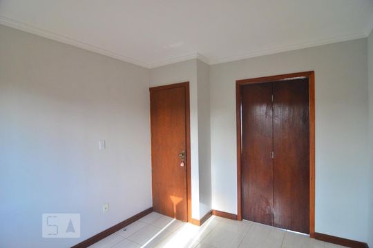 Quarto 1 de casa à venda com 3 quartos, 250m² em Estância Velha, Canoas
