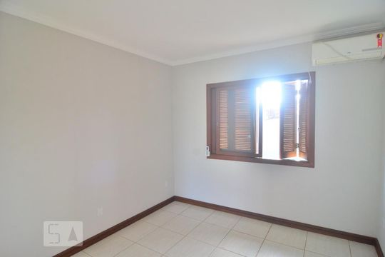 Quarto 1 de casa à venda com 3 quartos, 250m² em Estância Velha, Canoas