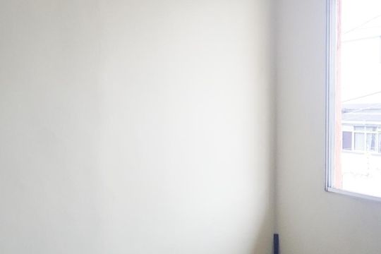 Quarto de casa à venda com 2 quartos, 300m² em Jardim Popular, São Paulo