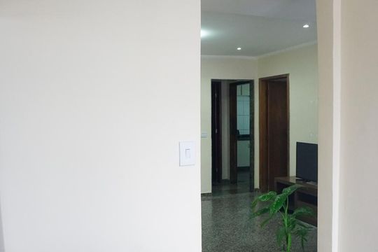 Quarto de casa à venda com 2 quartos, 300m² em Jardim Popular, São Paulo