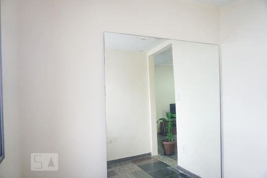 Quarto de casa à venda com 2 quartos, 300m² em Jardim Popular, São Paulo