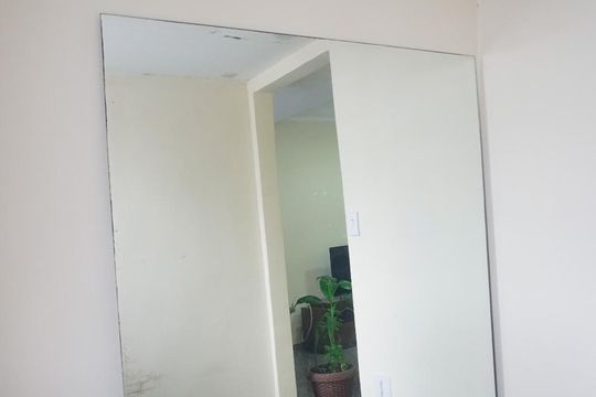 Quarto de casa à venda com 2 quartos, 300m² em Jardim Popular, São Paulo