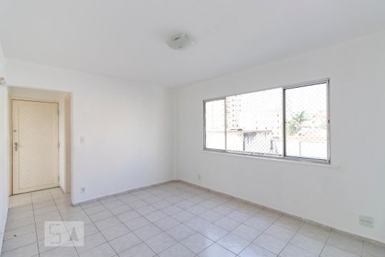 Apartamento à venda com 2 quartos, 58m² em Vila Monumento, São Paulo