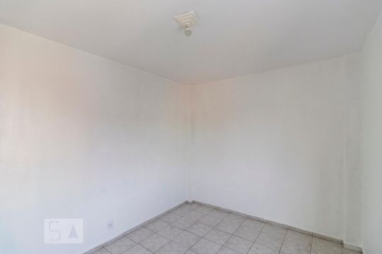 Quarto 2 de apartamento à venda com 2 quartos, 58m² em Vila Monumento, São Paulo