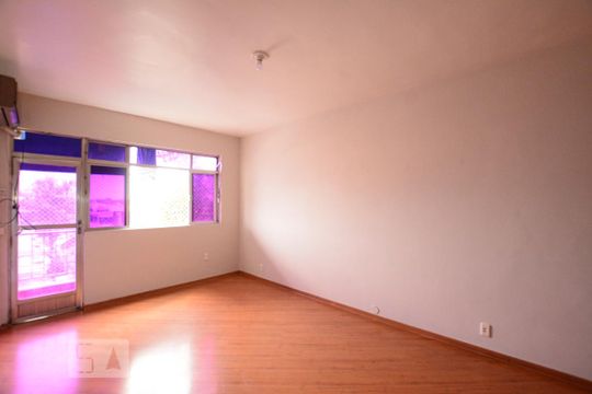 Apartamento para alugar com 2 quartos, 96m² em Vila da Penha, Rio de Janeiro