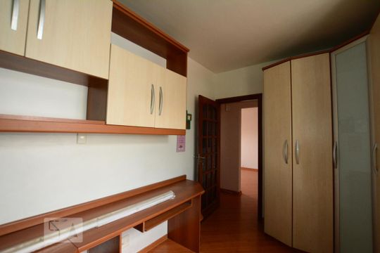 Quarto 1 de apartamento para alugar com 2 quartos, 96m² em Vila da Penha, Rio de Janeiro