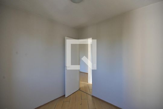Quarto 1 de apartamento à venda com 2 quartos, 58m² em Jardim Andaraí, São Paulo