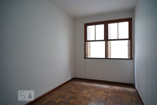 Apartamento à venda com 2 quartos, 76m² em Rio Branco, Porto Alegre