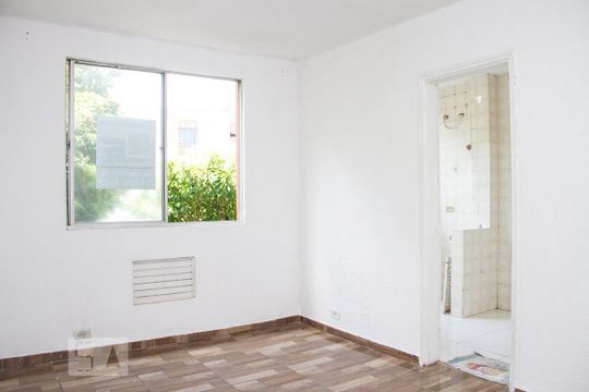 Apartamento para alugar com 1 quarto, 45m² em Quintino Bocaiuva, Rio de Janeiro