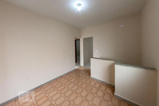 Copa de casa à venda com 4 quartos, 120m² em Bandeirantes, Contagem