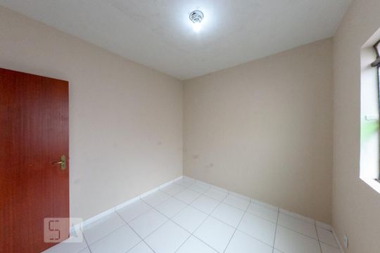 Quarto 1 de casa à venda com 4 quartos, 120m² em Bandeirantes, Contagem