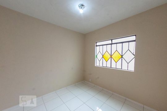Quarto 1 de casa à venda com 4 quartos, 120m² em Bandeirantes, Contagem