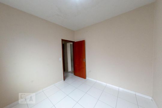 Quarto 1 de casa à venda com 4 quartos, 120m² em Bandeirantes, Contagem