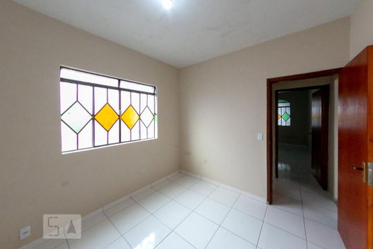 Quarto 1 de casa à venda com 4 quartos, 120m² em Bandeirantes, Contagem
